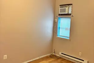 4711 Rising Sun Ave, Philadelphia, PA 19120 - Photo 6