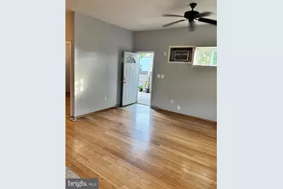 4711 Rising Sun Avenue #UNIT 1, Philadelphia, PA 19120 - Photo 4