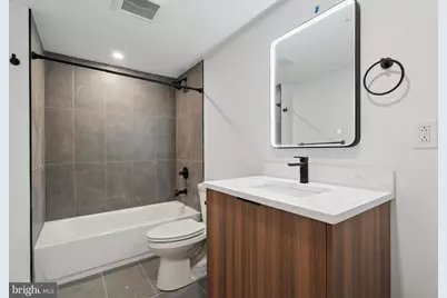 808 N 3rd Street #17, Philadelphia, PA 19123 - Photo 6