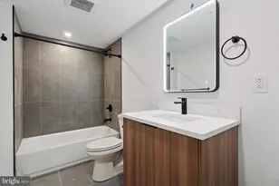 808 N 3rd St, Philadelphia, PA 19123 - Photo 6