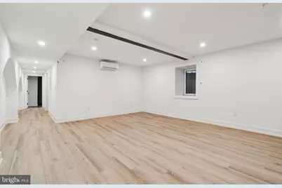 808 N 3rd Street #17, Philadelphia, PA 19123 - Photo 2