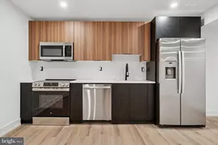 808 N 3rd St, Philadelphia, PA 19123 - Photo 4