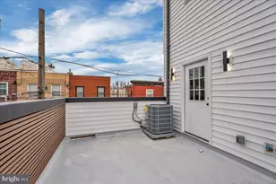 1126 Mifflin St, Philadelphia, PA 19148 - Photo 20