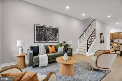 1126 Mifflin Street, Philadelphia, PA 19148 - Photo 1