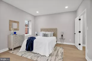 1126 Mifflin St, Philadelphia, PA 19148 - Photo 16