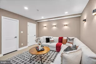 1126 Mifflin St, Philadelphia, PA 19148 - Photo 12