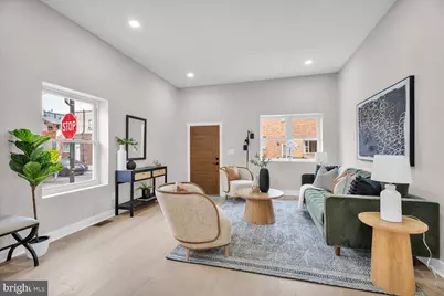 1126 Mifflin Street, Philadelphia, PA 19148 - Photo 4