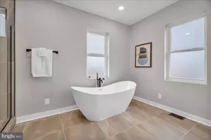 1126 Mifflin St, Philadelphia, PA 19148 - Photo 28