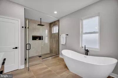 1126 Mifflin Street, Philadelphia, PA 19148 - Photo 26