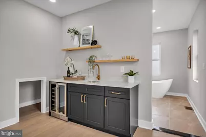 1126 Mifflin Street, Philadelphia, PA 19148 - Photo 24