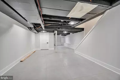 1126 Mifflin Street, Philadelphia, PA 19148 - Photo 32