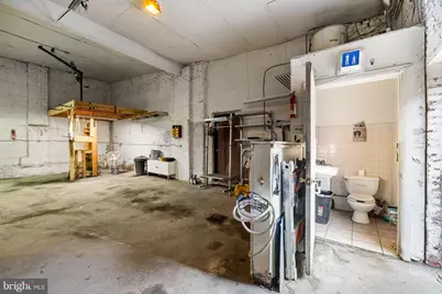 2024 S Percy Street, Philadelphia, PA 19148 - Photo 16