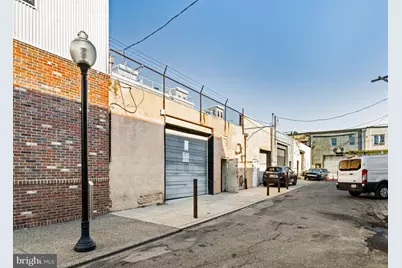 2024 S Percy Street, Philadelphia, PA 19148 - Photo 4