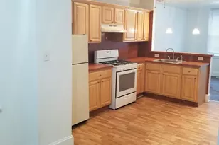 2961 N Bonsall St, Philadelphia, PA 19132 - Photo 4