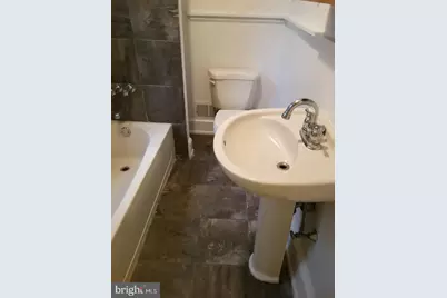 2961 N Bonsall Street, Philadelphia, PA 19132 - Photo 8