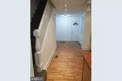 2961 N Bonsall Street, Philadelphia, PA 19132 - Photo 6