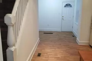 2961 N Bonsall St, Philadelphia, PA 19132 - Photo 6