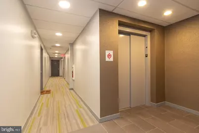 18 W Girard Avenue #302, Philadelphia, PA 19123 - Photo 18