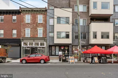 1608 Ridge Avenue #403, Philadelphia, PA 19130 - Photo 1