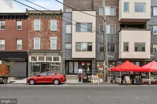 1608 Ridge Ave, Philadelphia, PA 19130 - Photo 1