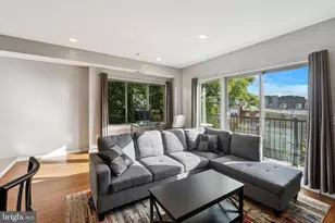 1608 Ridge Ave, Philadelphia, PA 19130 - Photo 6