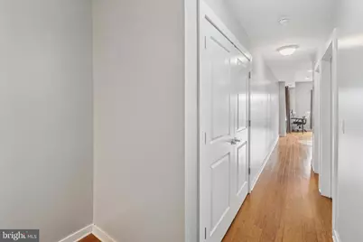 1608 Ridge Avenue #403, Philadelphia, PA 19130 - Photo 10