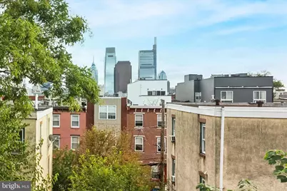 1608 Ridge Avenue #403, Philadelphia, PA 19130 - Photo 14