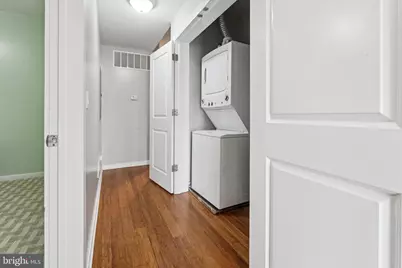 1608 Ridge Avenue #403, Philadelphia, PA 19130 - Photo 16