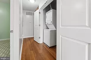 1608 Ridge Ave, Philadelphia, PA 19130 - Photo 16