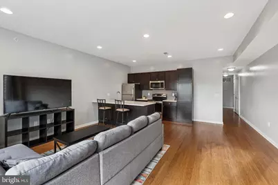 1608 Ridge Avenue #403, Philadelphia, PA 19130 - Photo 12