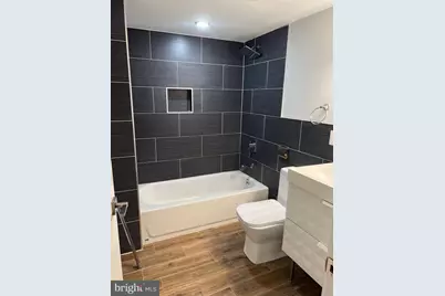 1265 N Newkirk Street #A, Philadelphia, PA 19121 - Photo 10