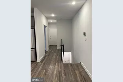 1265 N Newkirk Street #A, Philadelphia, PA 19121 - Photo 6