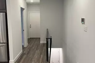 1265 N Newkirk St, Philadelphia, PA 19121 - Photo 6