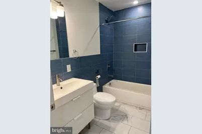 1265 N Newkirk Street #A, Philadelphia, PA 19121 - Photo 14