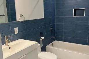 1265 N Newkirk St, Philadelphia, PA 19121 - Photo 14