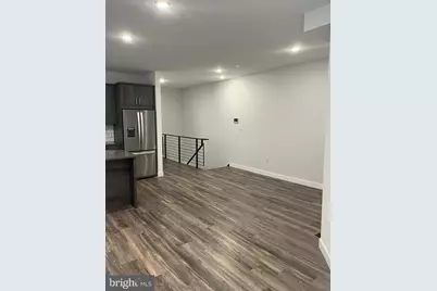 1265 N Newkirk Street #A, Philadelphia, PA 19121 - Photo 2