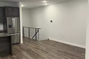 1265 N Newkirk St, Philadelphia, PA 19121 - Photo 2