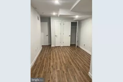 1265 N Newkirk Street #A, Philadelphia, PA 19121 - Photo 8