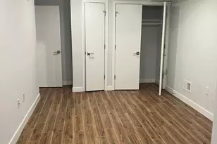 1265 N Newkirk St, Philadelphia, PA 19121 - Photo 8