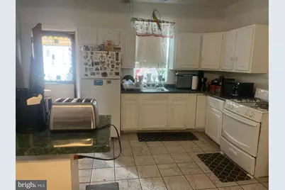 5703 Vandike Street, Philadelphia, PA 19135 - Photo 10