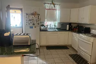 5703 Vandike St, Philadelphia, PA 19135 - Photo 10