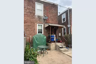 5703 Vandike Street, Philadelphia, PA 19135 - Photo 30