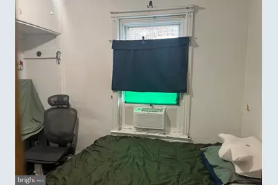 5703 Vandike Street, Philadelphia, PA 19135 - Photo 18