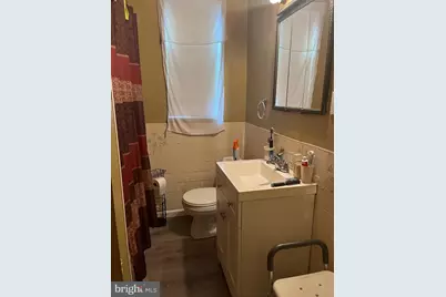 5703 Vandike Street, Philadelphia, PA 19135 - Photo 20