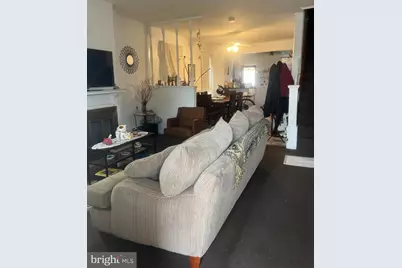 5703 Vandike Street, Philadelphia, PA 19135 - Photo 4