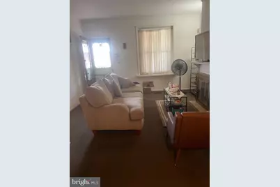 5703 Vandike Street, Philadelphia, PA 19135 - Photo 6