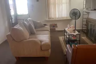 5703 Vandike St, Philadelphia, PA 19135 - Photo 6