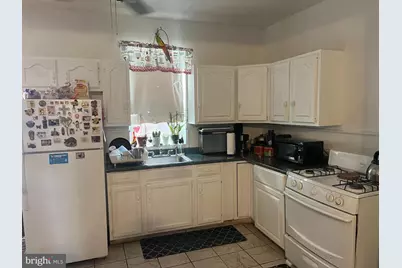 5703 Vandike Street, Philadelphia, PA 19135 - Photo 12