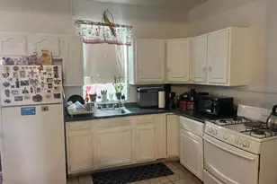 5703 Vandike St, Philadelphia, PA 19135 - Photo 12