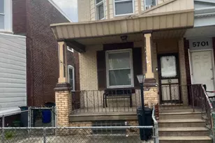 5703 Vandike St, Philadelphia, PA 19135 - Photo 2